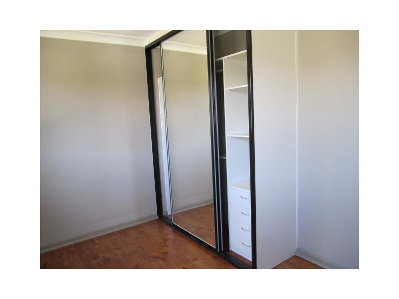 116 SAMARAI  ROAD, Whalan NSW 2770