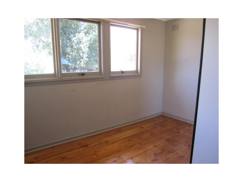 116 SAMARAI  ROAD, Whalan NSW 2770