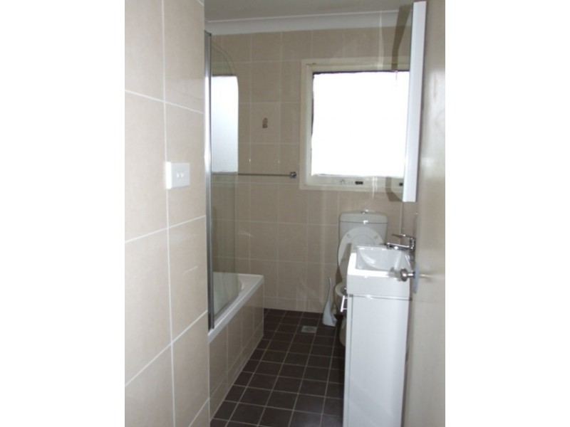 116 SAMARAI  ROAD, Whalan NSW 2770