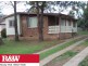 23 MAWSON ROAD, Tregear NSW 2770