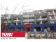 40/6-12 THE AVENUE, Mount Druitt NSW 2770