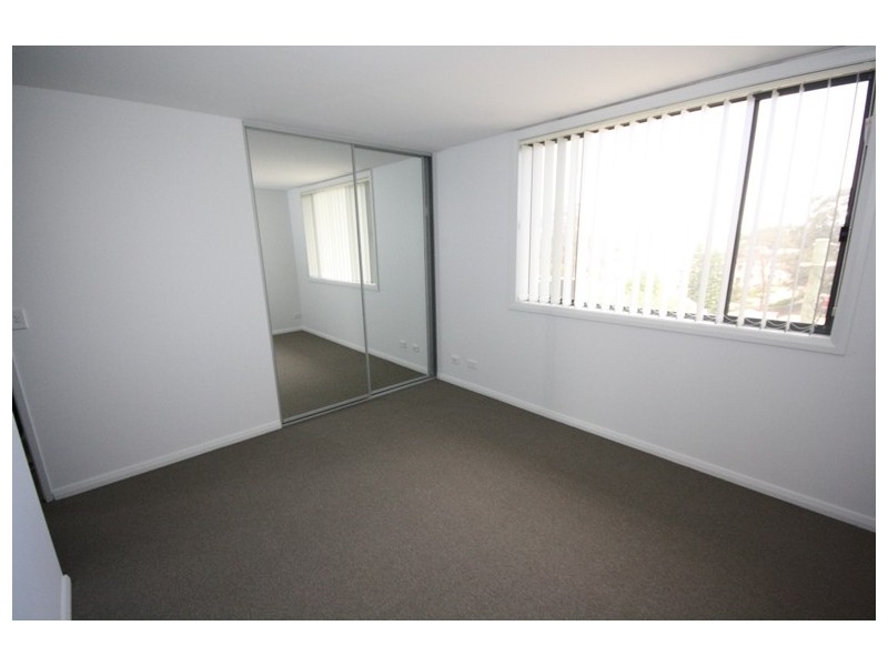 40/6-12 THE AVENUE, Mount Druitt NSW 2770