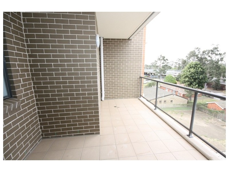 40/6-12 THE AVENUE, Mount Druitt NSW 2770