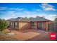 19 Alicante Street, Minchinbury NSW 2770