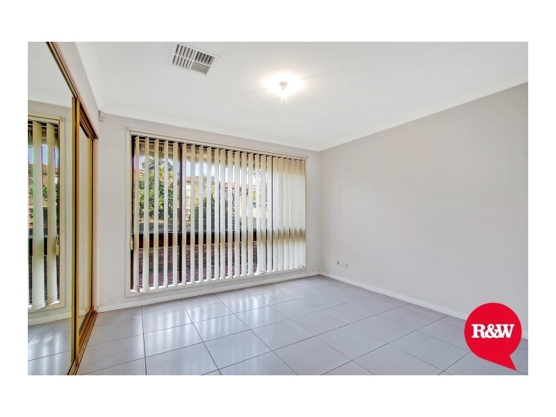 19 Alicante Street, Minchinbury NSW 2770