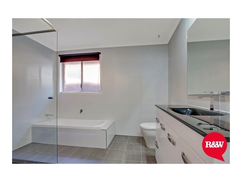 19 Alicante Street, Minchinbury NSW 2770