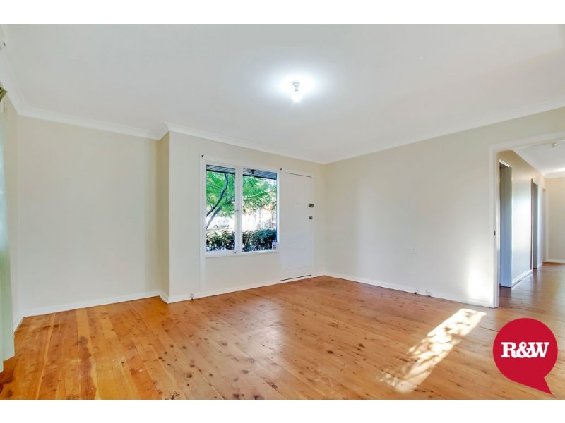 2 Lae Place, Whalan NSW 2770