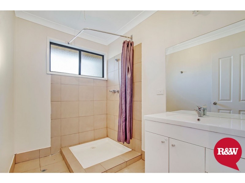 2 Lae Place, Whalan NSW 2770