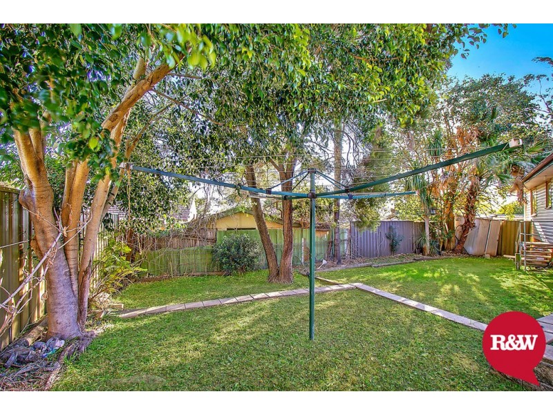 2 Lae Place, Whalan NSW 2770