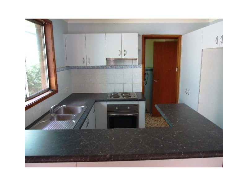 Mount Druitt NSW 2770