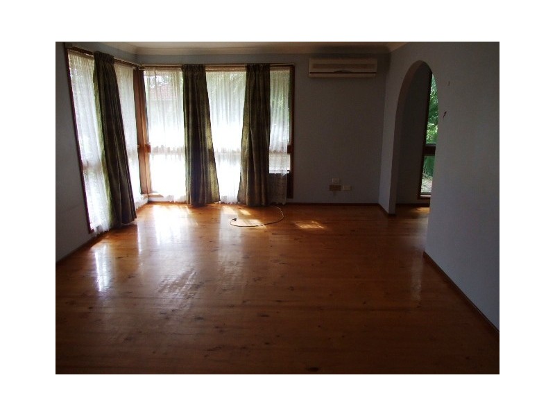 Mount Druitt NSW 2770