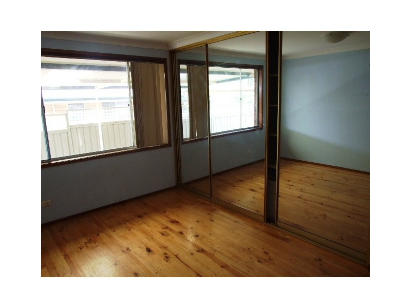 Mount Druitt NSW 2770