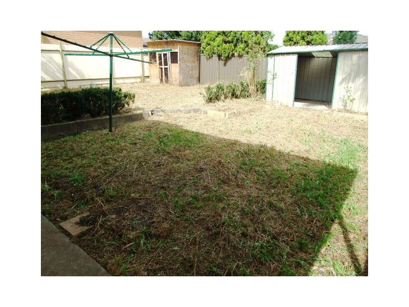 Mount Druitt NSW 2770