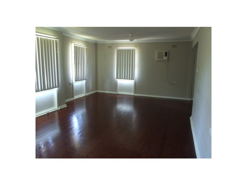 14 WESTWARD AVENUE, Shalvey NSW 2770