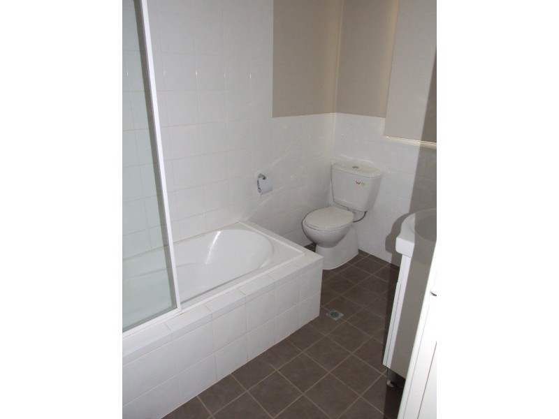 14 WESTWARD AVENUE, Shalvey NSW 2770