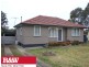 49 NERIBA CRESCENT, Whalan NSW 2770