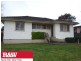 248 LUXFORD ROAD, Emerton NSW 2770