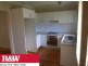 248 LUXFORD ROAD, Emerton NSW 2770