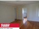 248 LUXFORD ROAD, Emerton NSW 2770