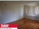 248 LUXFORD ROAD, Emerton NSW 2770