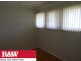 248 LUXFORD ROAD, Emerton NSW 2770