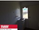248 LUXFORD ROAD, Emerton NSW 2770