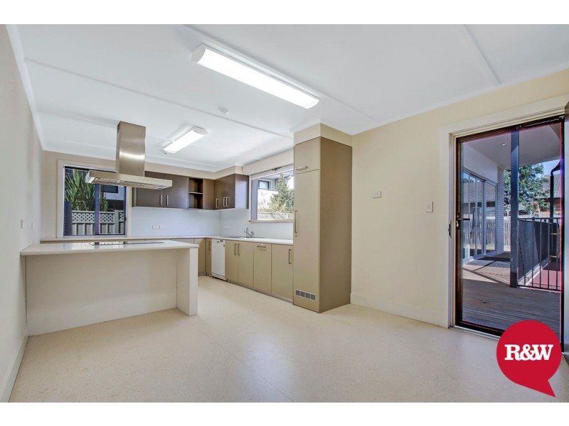 83 Rooty Hill Road North, Rooty Hill NSW 2766