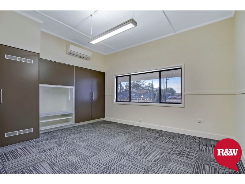 83 Rooty Hill Road North, Rooty Hill NSW 2766