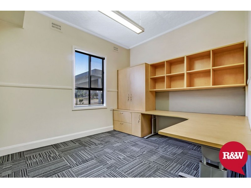 83 Rooty Hill Road North, Rooty Hill NSW 2766