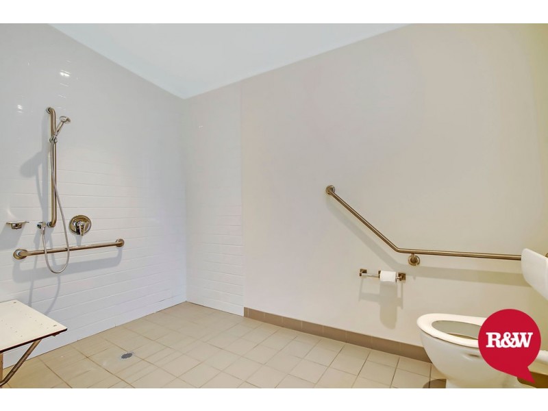 83 Rooty Hill Road North, Rooty Hill NSW 2766