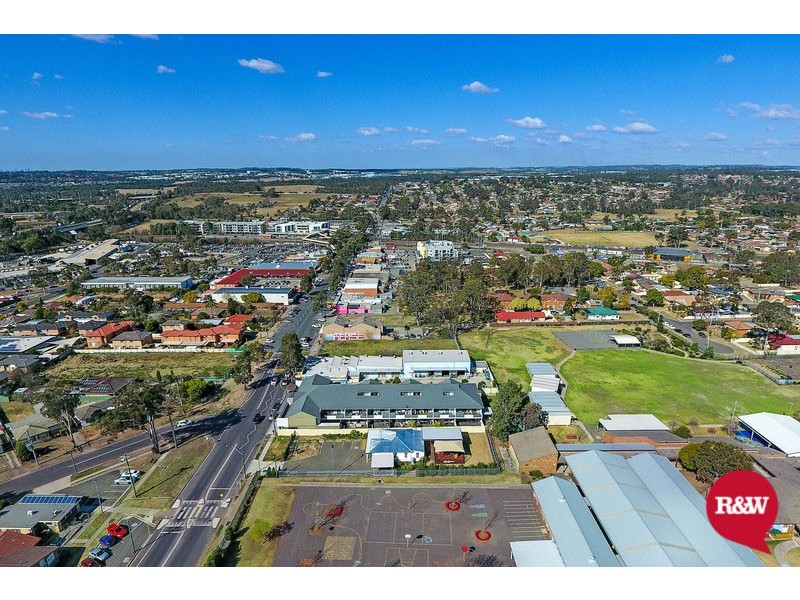 83 Rooty Hill Road North, Rooty Hill NSW 2766