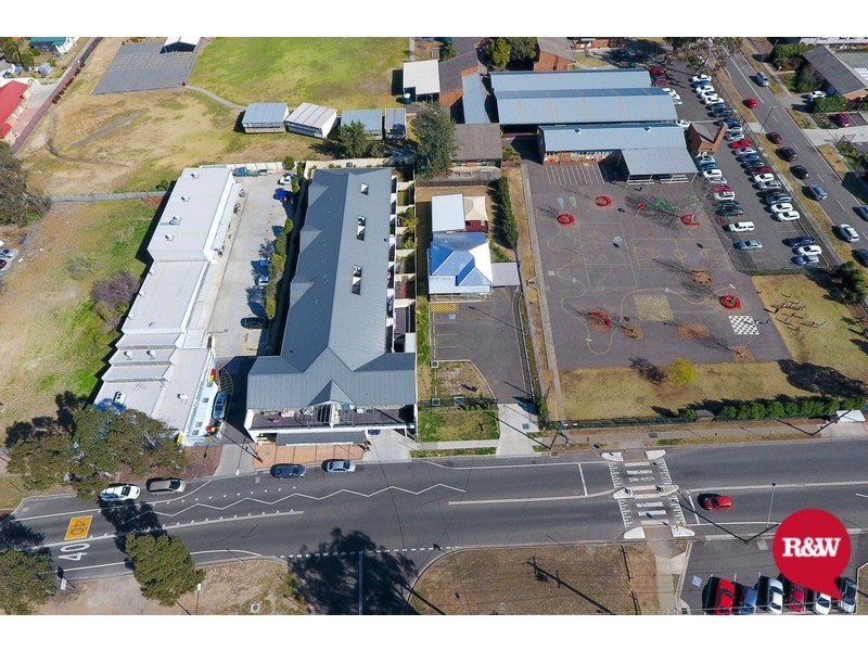 83 Rooty Hill Road North, Rooty Hill NSW 2766