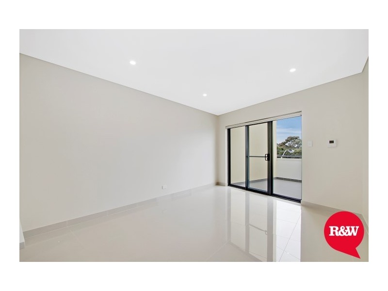 Unit 30/1A Premier Lane, Rooty Hill NSW 2766