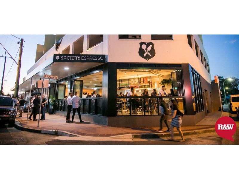 Unit 30/1A Premier Lane, Rooty Hill NSW 2766