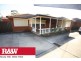 100 ROOTY HILL ROAD SOUTH, Rooty Hill NSW 2766