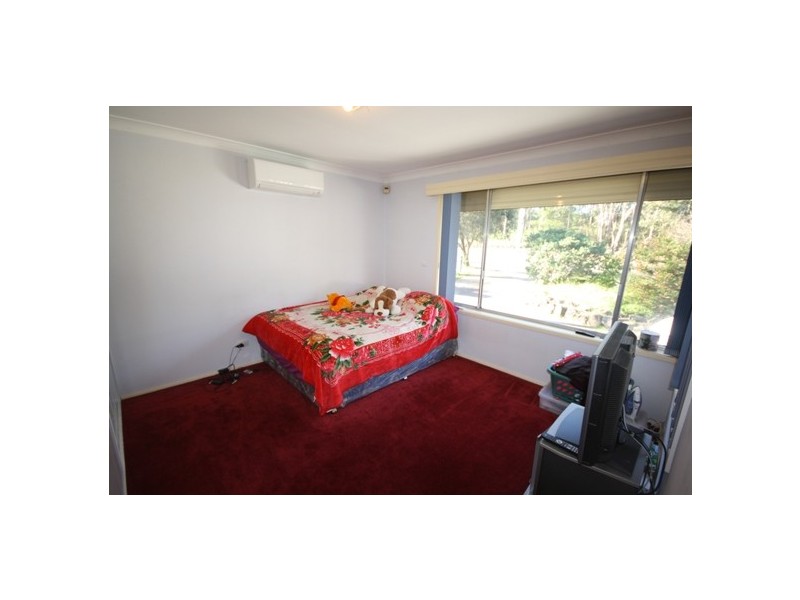 100 ROOTY HILL ROAD SOUTH, Rooty Hill NSW 2766