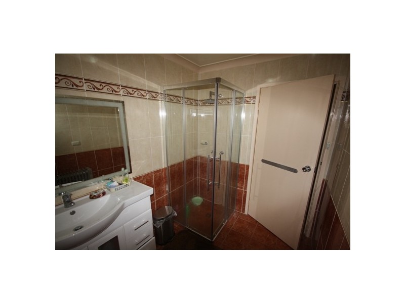 100 ROOTY HILL ROAD SOUTH, Rooty Hill NSW 2766