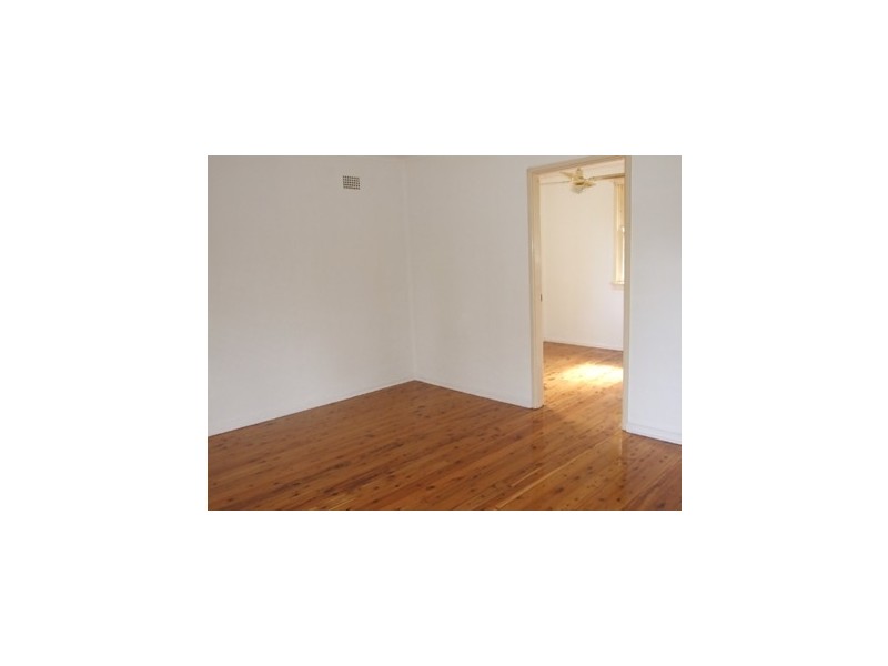 3 ORANA AVENUE, Penrith NSW 2750