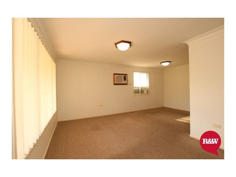42 Sherbrooke Street, Rooty Hill NSW 2766