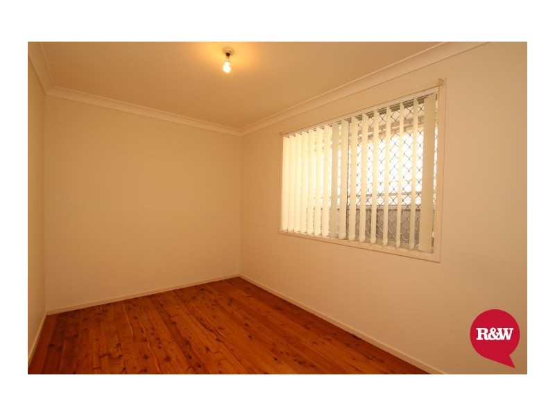 42 Sherbrooke Street, Rooty Hill NSW 2766