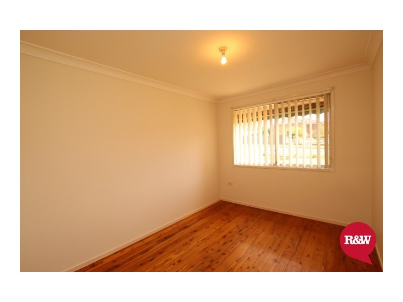 42 Sherbrooke Street, Rooty Hill NSW 2766