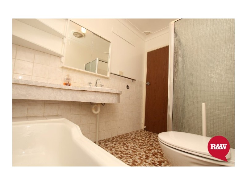 42 Sherbrooke Street, Rooty Hill NSW 2766