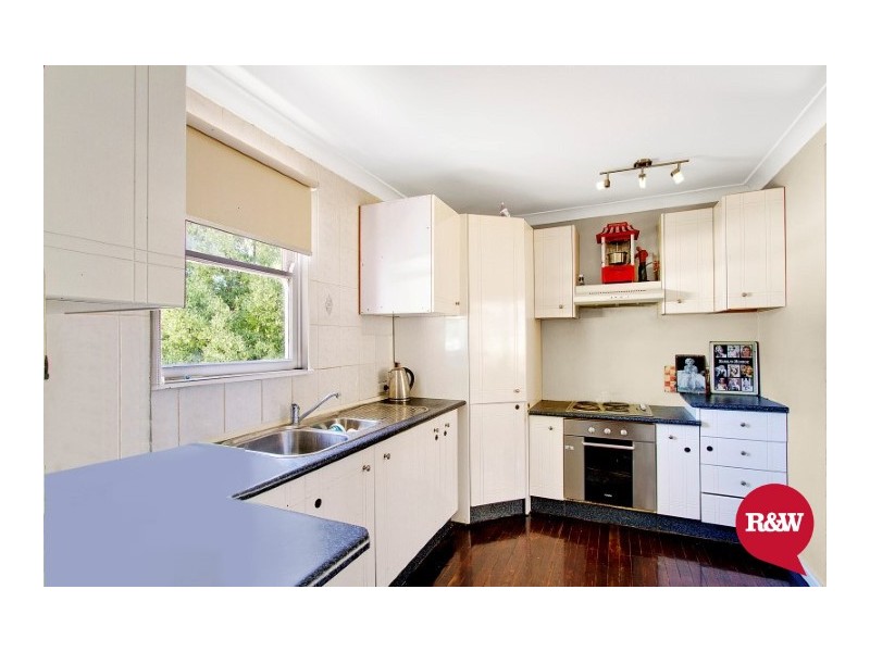 59 Aurora Drive, Tregear NSW 2770