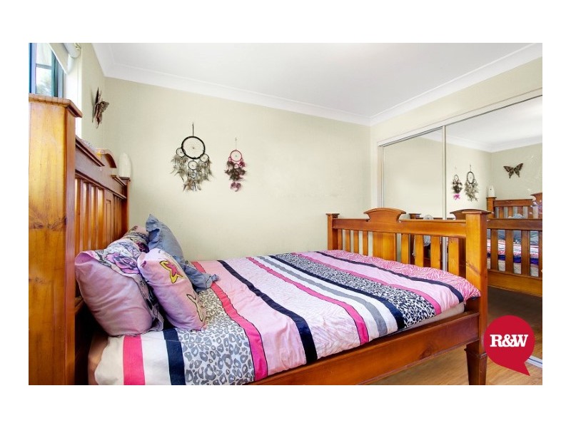 59 Aurora Drive, Tregear NSW 2770