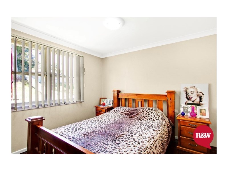 59 Aurora Drive, Tregear NSW 2770