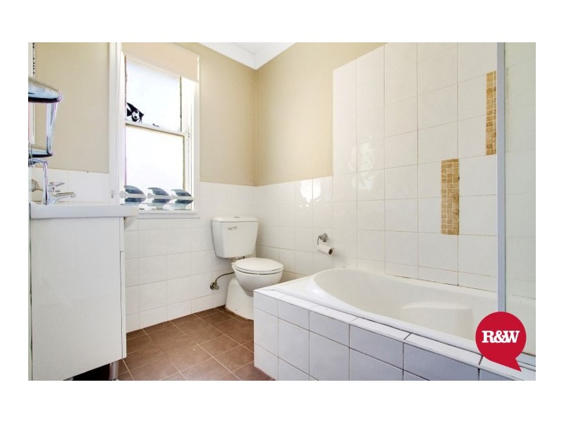 59 Aurora Drive, Tregear NSW 2770