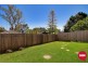 59 Aurora Drive, Tregear NSW 2770