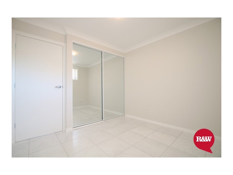 25A Merrina Street, Hebersham NSW 2770