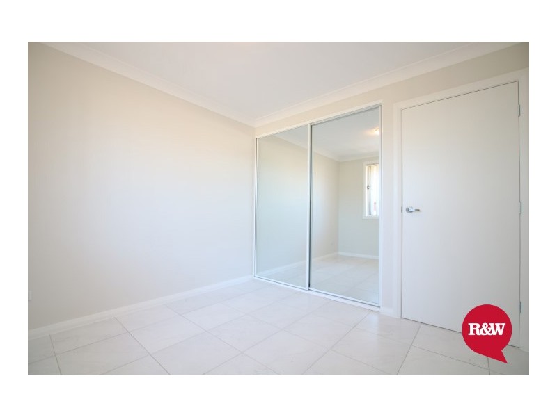 25A Merrina Street, Hebersham NSW 2770