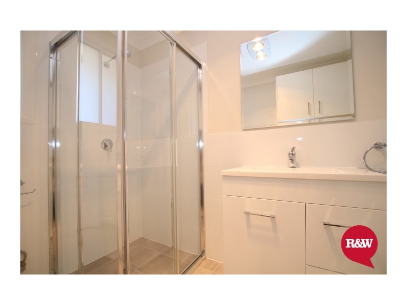 25A Merrina Street, Hebersham NSW 2770